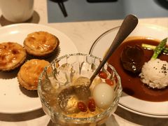 -荣小馆(临海世纪花城店)