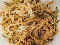 -小胖包子王(赵公口店)