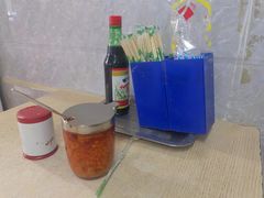 -荣记拉肠(丽江店)