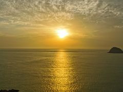 -枸杞岛