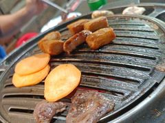 -青松大叔的店(东财店)