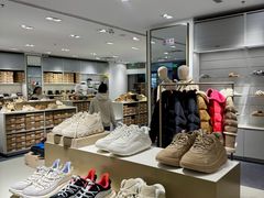 -盛京大奥莱(沈阳奥体店)