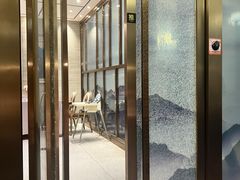 -盛百味·家宴餐厅(霸州分店)