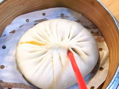 -朱洪元苏式面馆(绿宝广场店)