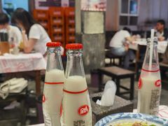-文和友老长沙龙虾馆(化龙池店)