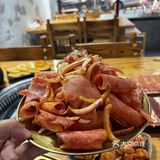 厦门探店|吹爆这家烤肉！！我已沦陷