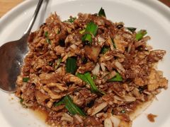 -火候轩品质湘菜·私厨(市府店)