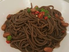 -四季小馆·地道北京小吃(广百店)