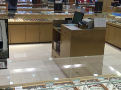 -茂昌眼镜(南京东路店)