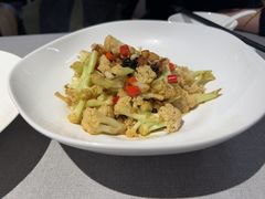 -福海居烤鸭店(鸟巢店)