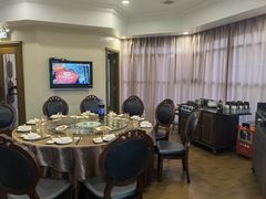 -庄氏祥记家常食府(国瑞建材家居博览中心店)