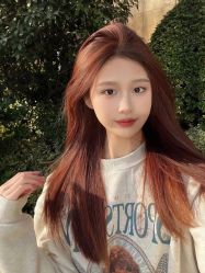 -IN STYLE·全国形象店