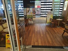 -奈雪的茶(皇庭广场店)