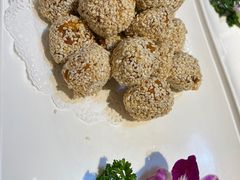 -三猫黑鱼花(南大店)