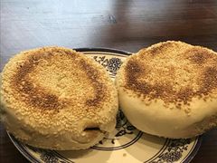 -老三羊汤【北兴隆街店】