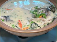 -寻乡迹· 湖南家宴(竹坑店)