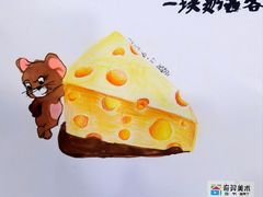 -北京华联购物中心(同成街店)