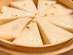 -渝悦情·新派川菜(建国门店)