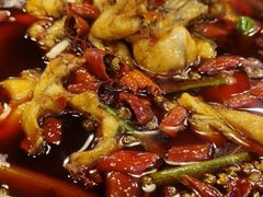 -簋街仔仔小龙虾(总店)
