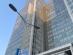 -dotcom coffee古点咖啡(致真大厦店)