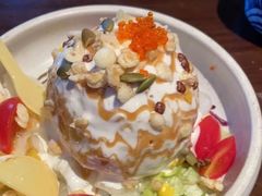 -小川洋风料理(武胜路凯德广场店)