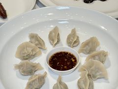 -宴锦堂·西院私房菜