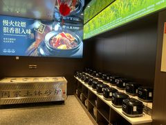 -赣江里•江西菜(望京旺角店)