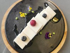 -魏公馆(昆太路店)