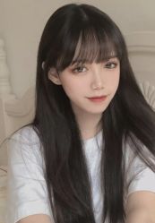 -那茉 Hair Salon