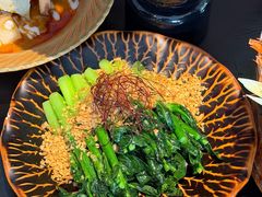 -Thai Alley泰爱里(二沙岛店)
