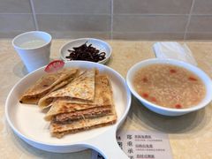 -华天二友居肉饼(宫门口店)