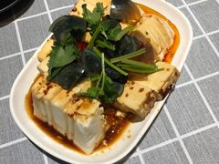 -老杨头烧烤(博烤堂店)