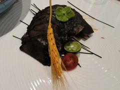 -海鸿荟·沿江菜(中山北路店)