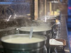 -一本魅·日式料理