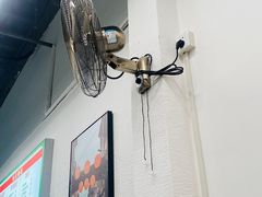 -龍囍粤·顺德小吃·煲仔饭(安定门店)