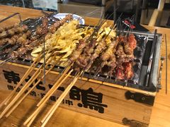 -東北一鴿(繁荣路店)