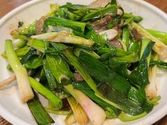 -三天打鱼(奥体店)