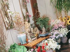 -山海经·海边人家 海鲜新青岛菜(扬州路店)