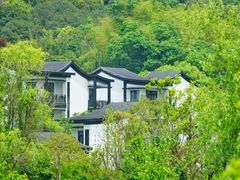 -东钱湖旅游度假区