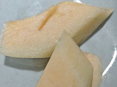 -金滏山烤肉·海鲜·火锅自助餐厅(襄阳万达店)