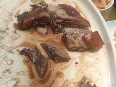 -顺德佬酒楼(愉龙店)