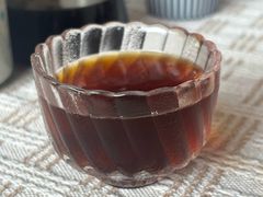 -王老师咖啡烘焙室