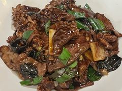 -鸭王烤鸭店(三里河店)