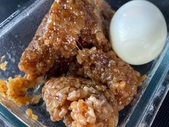 -璐坊粽王(复兴中路店)