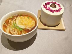 -二十四单 淮扬新味