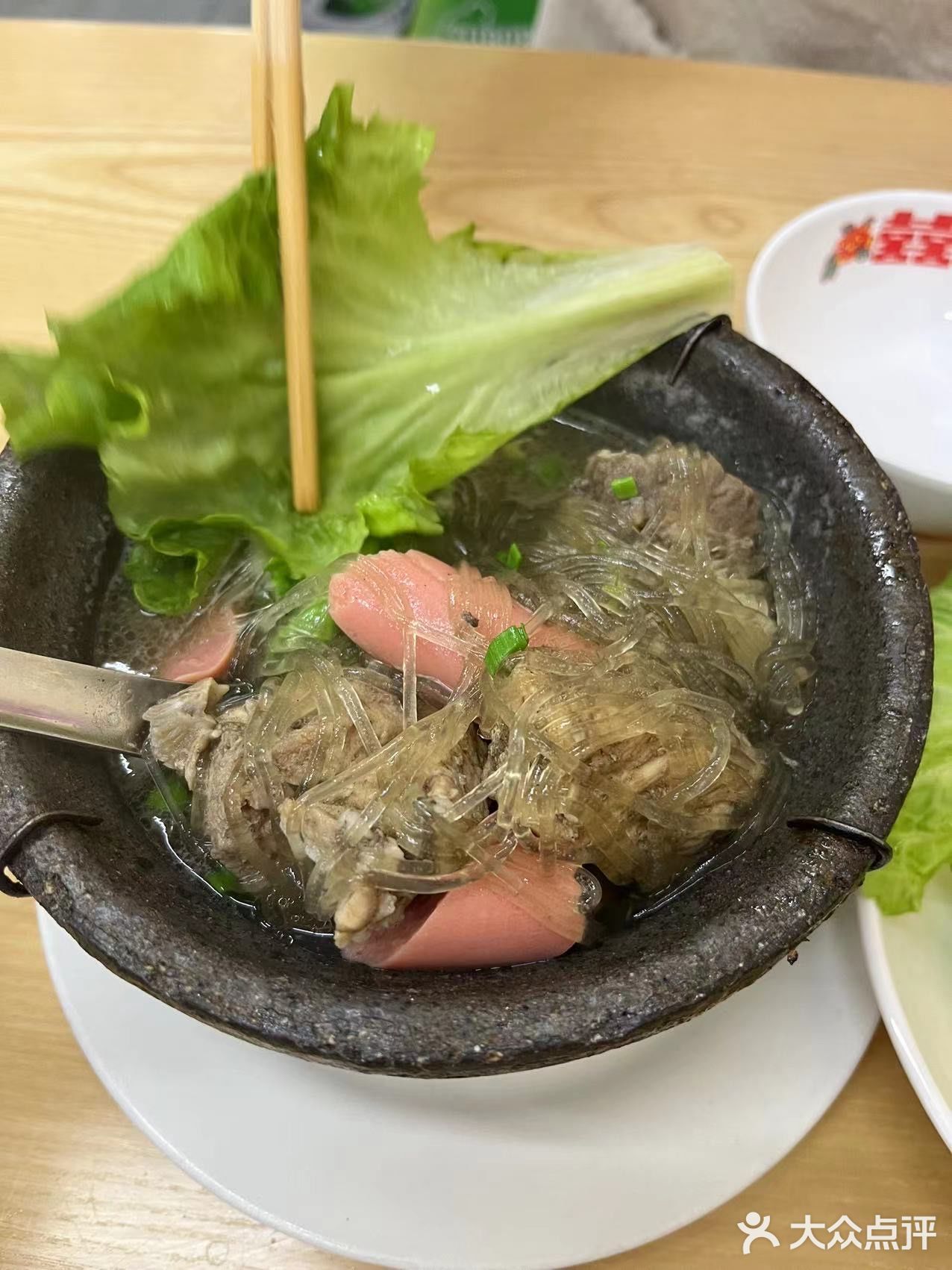 难得来一次，真的不错