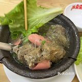 难得来一次，真的不错