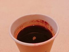 -% Arabica(京都东山店)