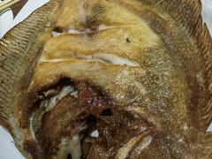 -金刚山烧烤(红旗大街店)