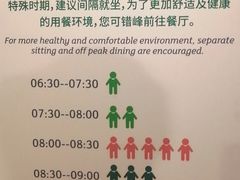 -西安绿地假日酒店